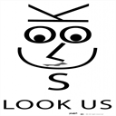 lookus.be