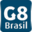 g8brasil.com