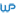 wpmasters.info