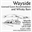 waysidehotel.com