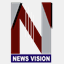 newventureadvisors.com