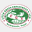evergreenemp.com