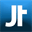 jaeger.com