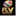 itvnetworks.tv