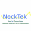 nenki-t.com