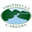 smithellscareers.com