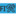 right-way-to.fixsqlserver.com