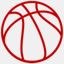 jumpstarthoops.com