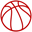 jumpstarthoops.com