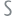 s-line.org.pl