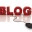 prashantsinh.wordpress.com