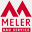 meler-bauservice.de