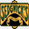 sedgwickschicago.com