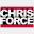 chris-force.de