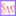 mysweetcakes.se