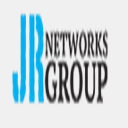 jrnetworks.net