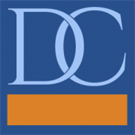 domesticfastener.com