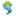 freeandroidmarketapps.blogspot.com