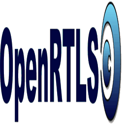 wiki.openrtls.com