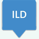 ezliberty.ildglobal.com