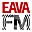 eavafm.com