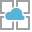 codegecko.com