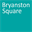 bryanstonsquare.com