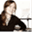 clairecomposer.wordpress.com