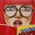 welcomegeekess.wordpress.com