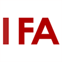 ifa-austria.info