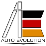 autoevolution.ca