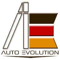 autoevolution.ca