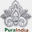 puraindia.com