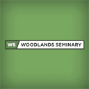 woodlandsseminary.org