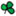 seanpatricksplants.com