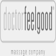 doctorfeelgood.nl
