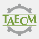 taecm.com.tw