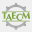 taecm.com.tw