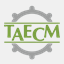 taecm.com.tw