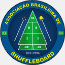 shuffleboardbrasil.com.br