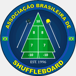 shuffleboardbrasil.com.br