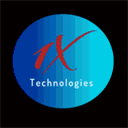 1xtechnologies.com