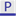 parexaudit.com