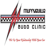 murrysvilleautoclinic.com