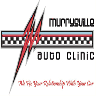 murrysvilleautoclinic.com