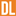 doaneline.com
