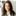 drnancyrosen.com