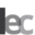 learningtyler.com