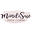 mindisue.com