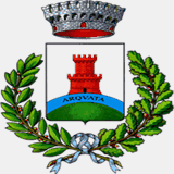 comunicaciongasypetroleo.com